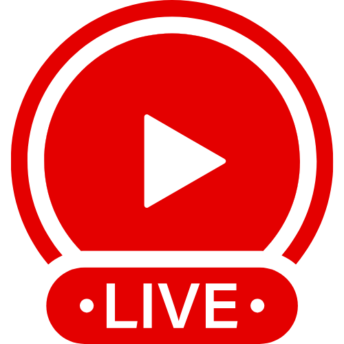 Young Blonde With Big Tits | Live Webcam Shows & Interactive Adult Entertainment